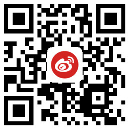 糖心vlog