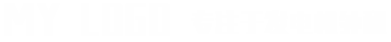 糖心vlog